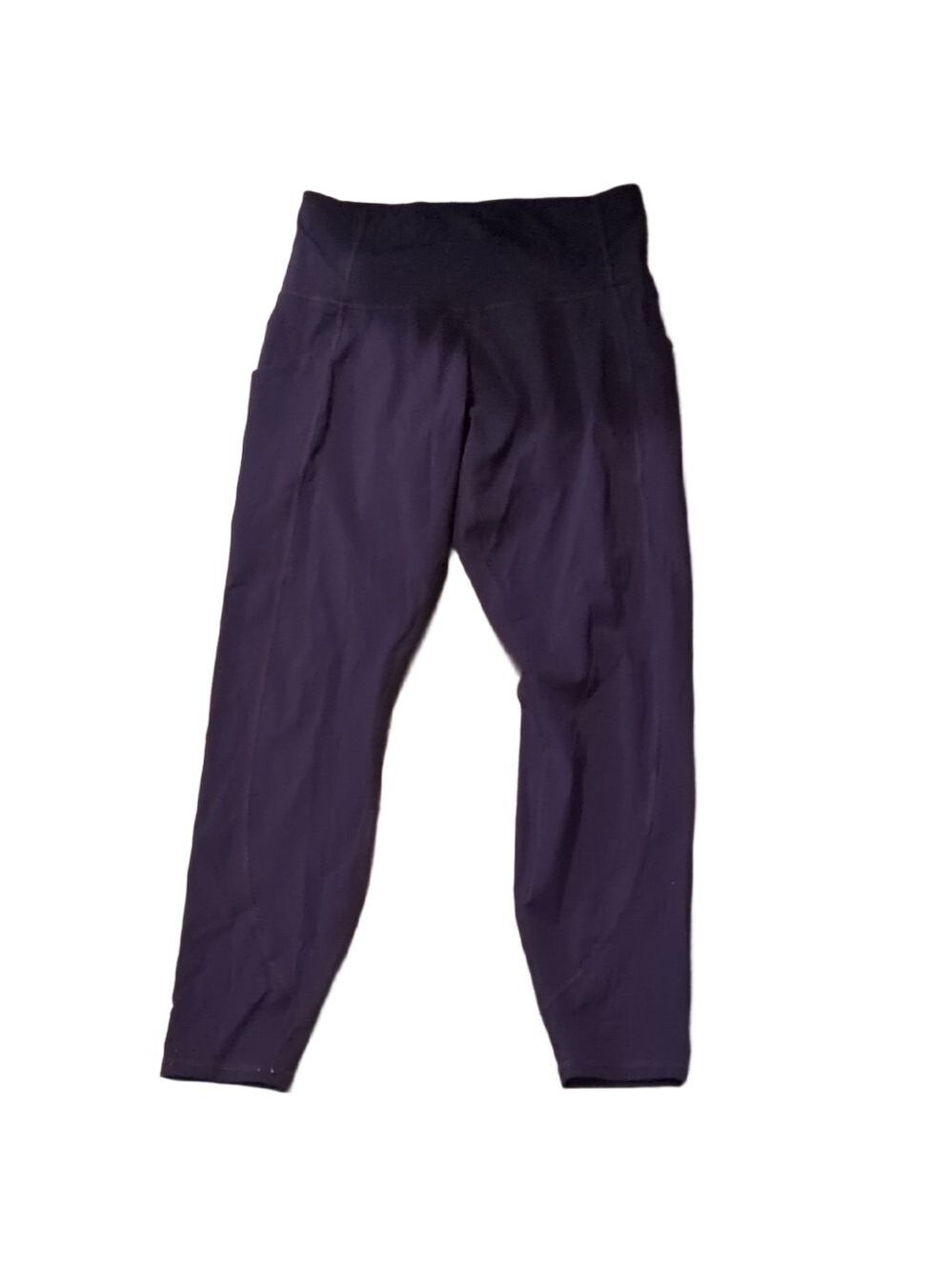 Greyson Blue Leggings Size Medium